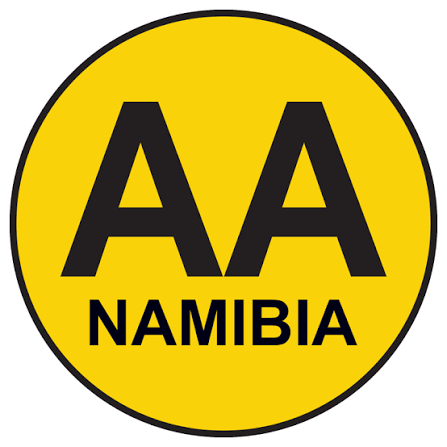 AA Namibia
