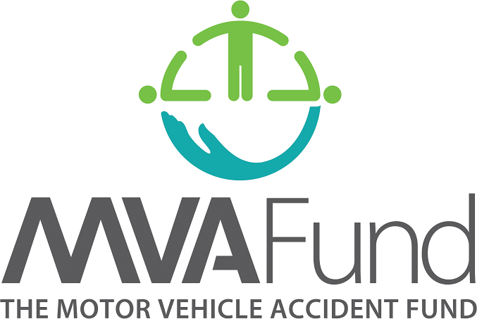 MVA